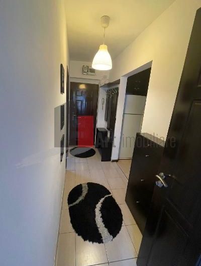 Inchiriez apartament,  2 cam, decomandat, in Militari, Piata Gorjului. - Poză 8