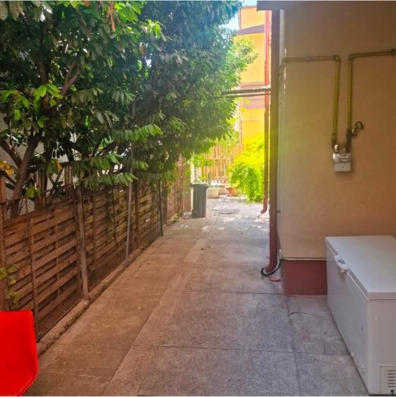 De inchiriat apartament 2 Camere Tineretului - Poză 7