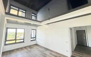 SE VINDE APARTAMENT, 2 CAMERE, CONSTRUCTIE NOUA 2026, MICRO 17 - Poză 20