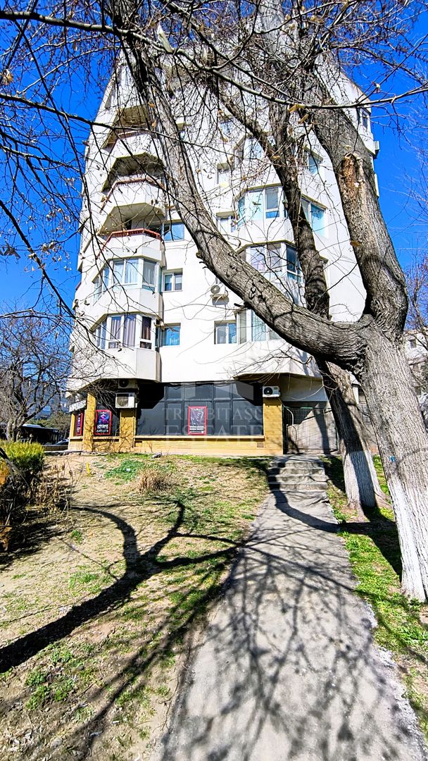 Inel I | Apartament 2 camere, preț avantajos! - Poză 15