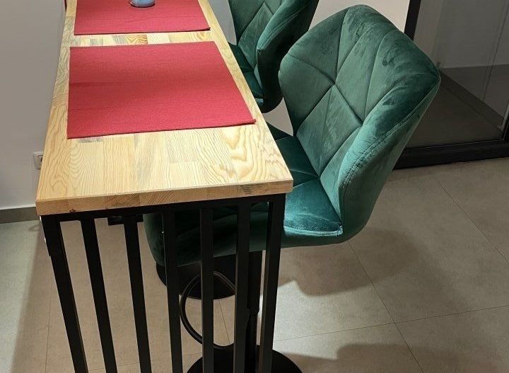 Apartament de inchiriat Brancoveanu S252 - Poză 3