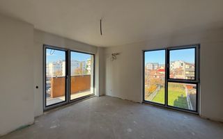 Apartament decomandat, luminos și modern – în ansamblu rezidențial nou - Poză 1
