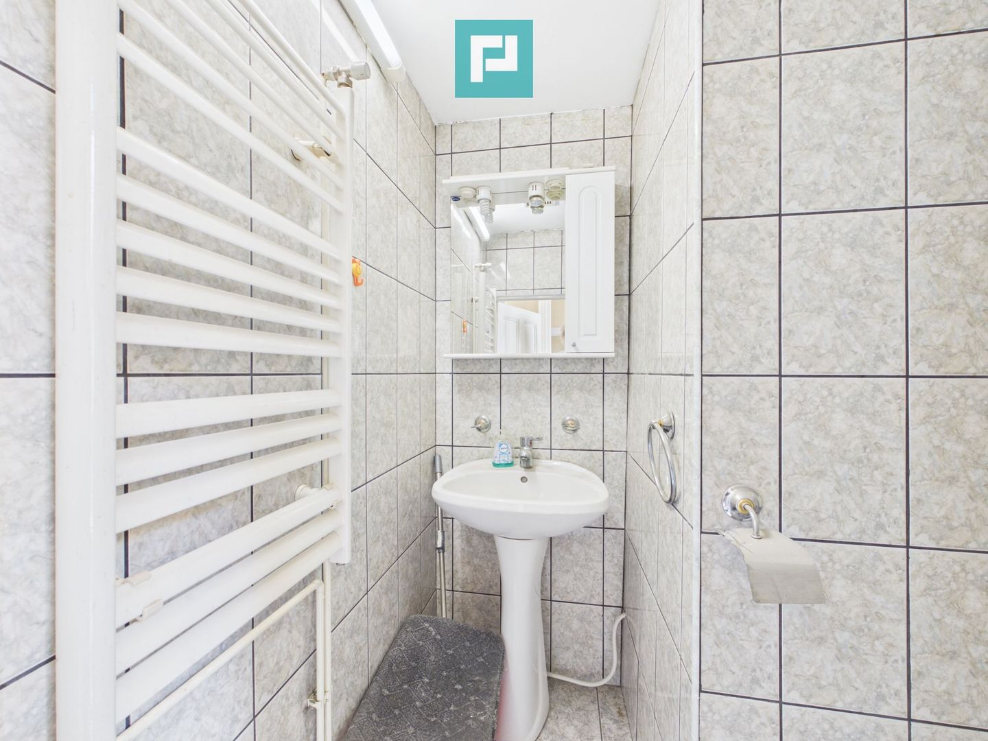 Apartament 2 camere Central - Poză 8