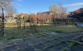 Casa individuala | Teren 900 MP | Sub Arini - Poză 2