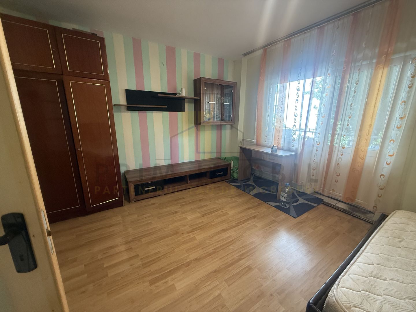 Apartament 2 Camere Decomandat, Iulius Mall, Gradinari - Poză 6