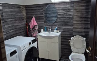 Apartament 2 camere, zona Sud! - Poză 12