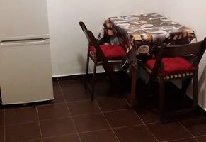 Garsoniera Crangasi-Parc Crangasi (400 m metrou ) - Poză 6