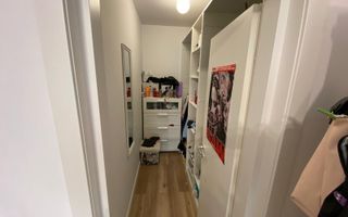Apartament pe 2 nivele 133mp curte terasa George Enescu bloc nou - Poză 21