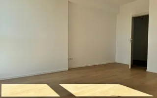 Apartament 2 camere - decomandat - 60 mp utili. Atria Urban Resort - Poză 17
