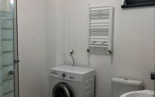 Garsonieră decomandată de închiriat Berceni - Poză 4