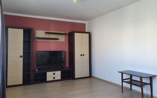 Apartament cu 2 camere de vanzare in cartierul Zorilor! - Poză 6