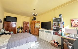 Apartament 3 camere in Cluj-Napoca, zona Piata Mihai Viteazu - Poză 7