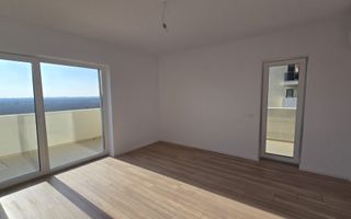 Apartament 2 camere decomandat, 73.30 mp utili,  disponibil imediat - Poză 6