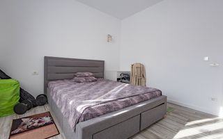 Casa deosebită cu 4 camere | teren 1000mp SanMihaiu Roman COMISION 0% - Poză 22