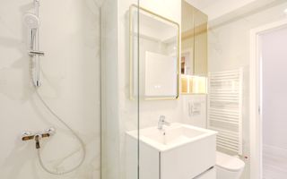 Apartament 2 Camere | Mobilat & Utilat Premium Pipera - Poză 6