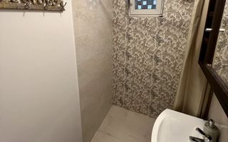 Apartament 2 camere modern | Tineretului - Poză 6