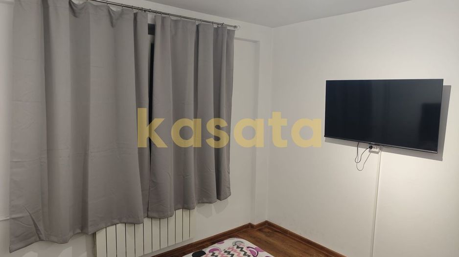 Ap2Camere| Renovat Integral2025|Pantelimon|Complet Mobilat - Poză 5