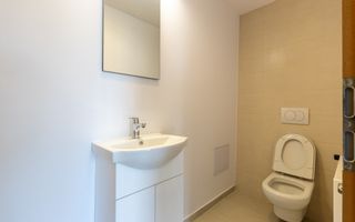 Spațiu de birouri 315 mp | Calea Turzii – Str. Cometei | Cluj-Napoca - Poză 14