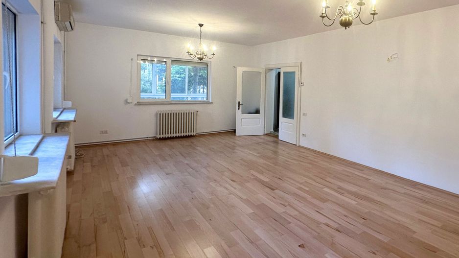 Oferim spre închiriere o proprietate de excepție zona Sisesti - Poză 9