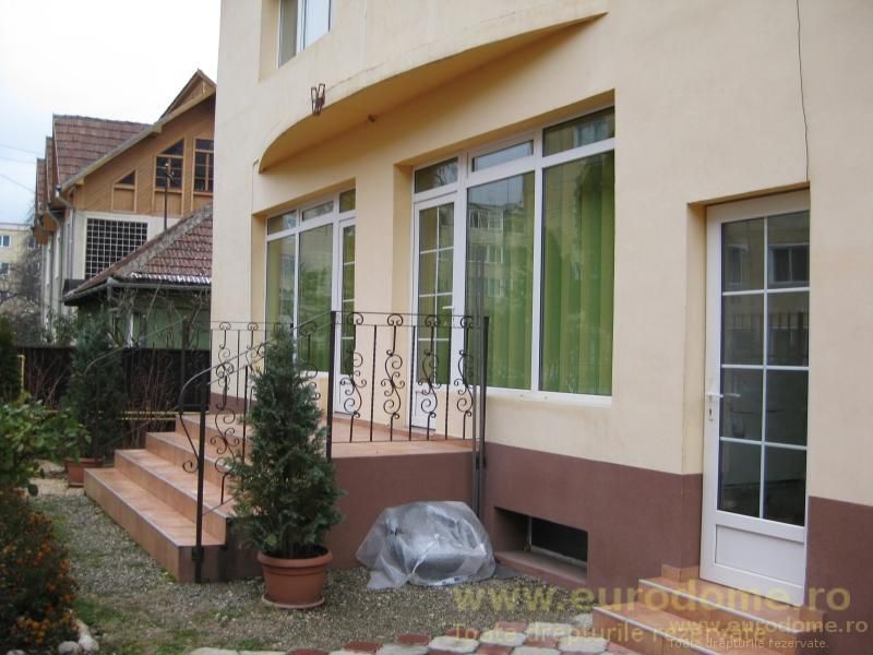 Inchiriere spatiu birouri - Poză 1
