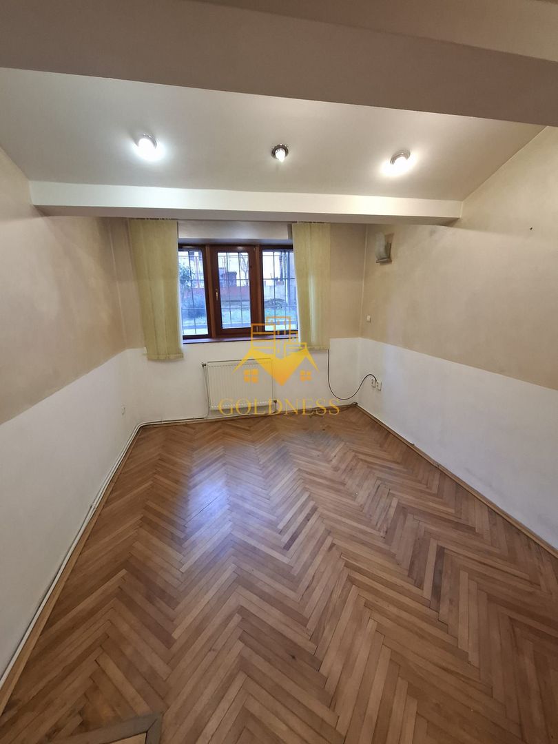 Spațiu birouri UltraCentral, Dorobantilor, Avram Iancu, Tribunal - Poză 3