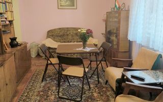 Apartament 3 camere Dâmbu Piteros - Poză 2