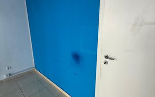 Spatiu comercial de inchiriat in zona Mihalache/Domenii/Turda/Victoriei - Poză 16