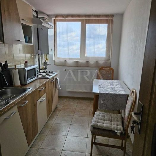 Apartament 1 cameră zona Lidl – Ideal pentru investiție. - Poză 2