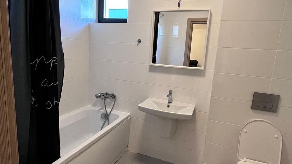 Apartamentul 2 camere de inchiriat - Poză 5