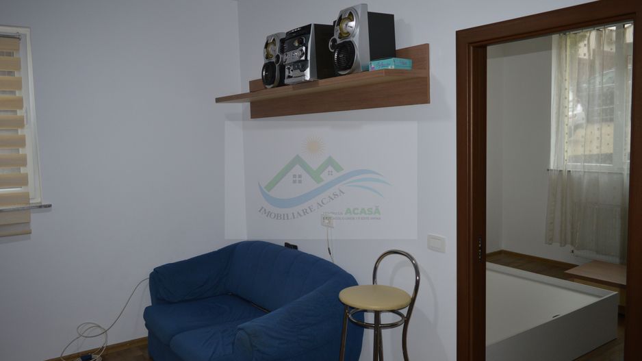 Apartament 3 camere Burdujeni/Suceava - Poză 39