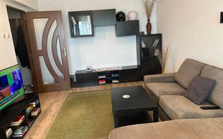 Proprietar vand apartament 4 camere Morarilor - Pantelimon - Poză 2