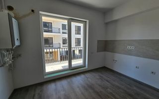 Decomandat Pallady Ansamblu premium Titan Pallady Metrou Teclu ikea - Poză 3
