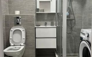 Apartament 2 camere de vânzare | Grozăvești | Decomandat | Regie - Poză 4