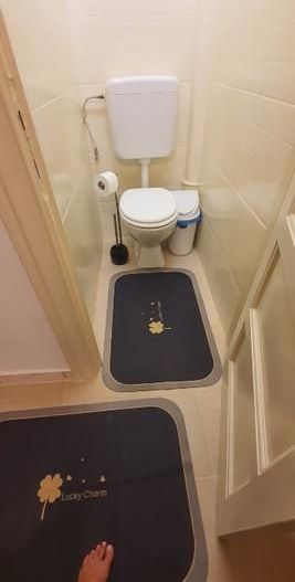 De vanzare Apartament 3 camere in vila, Hala Traian- Mantuleasa - Poză 11