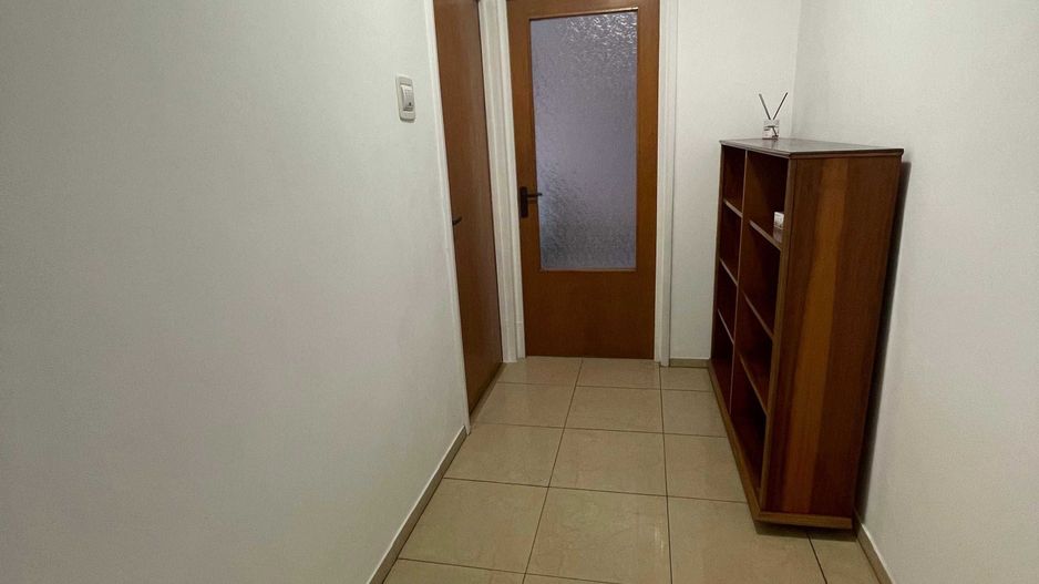 Apartament 2 camere Rahova-Sebastian T630 - Poză 3