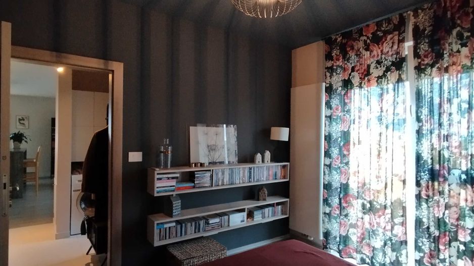 Torontalului | 2 Camere | Loc de Parcare Inclus. - Poză 2