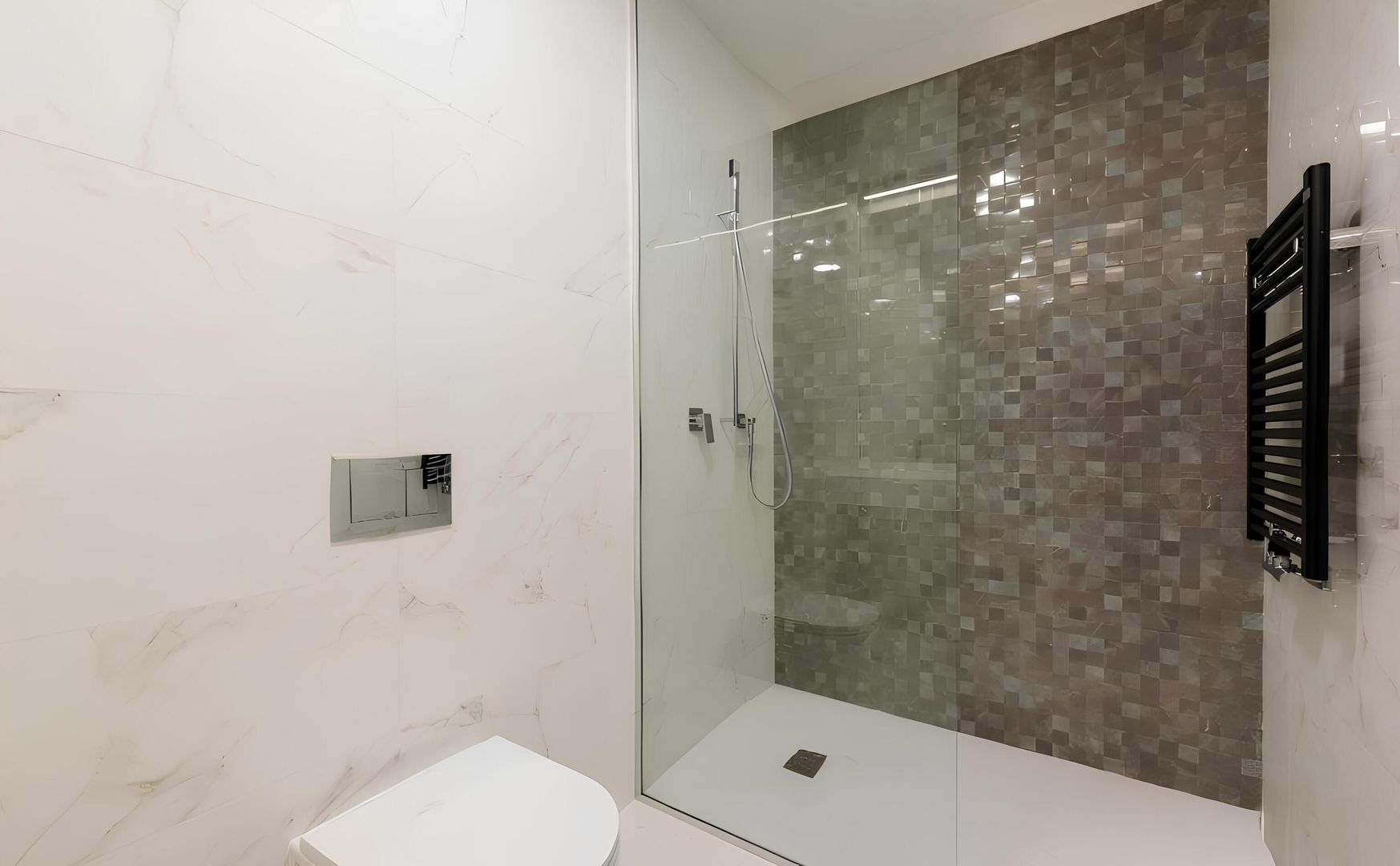 Apartament Premium cu 2 Camere I One Mircea Eliade - Poză 13