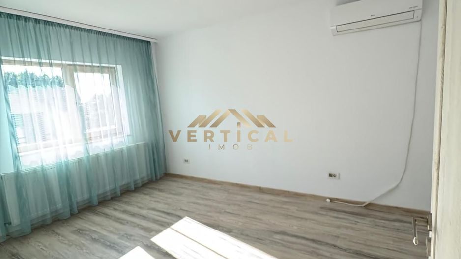 Duplex 3 camere, Berceni - Poză 7
