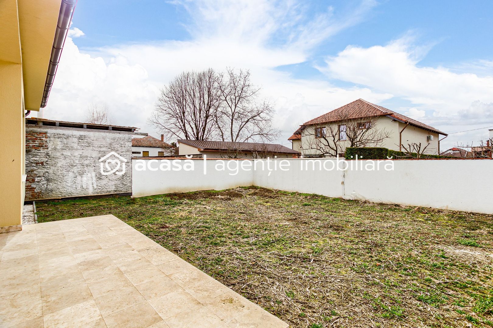 Vândut! Casă nouă modernă zona Tabacovici - Poză 4