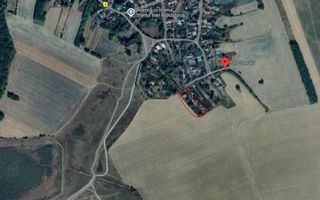 Casa in Comuna Nuci IF - Poză 12