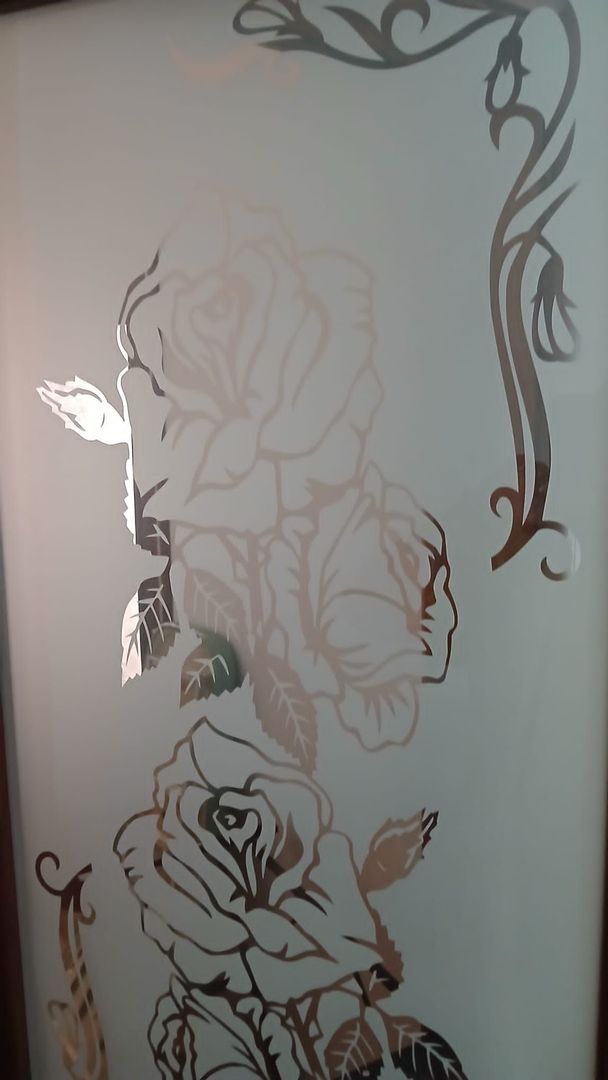 AP. 2 CAMERE BD. TIMISOARA, CENTRALA TERMICA, BLOC NOU, METROU - Poză 5