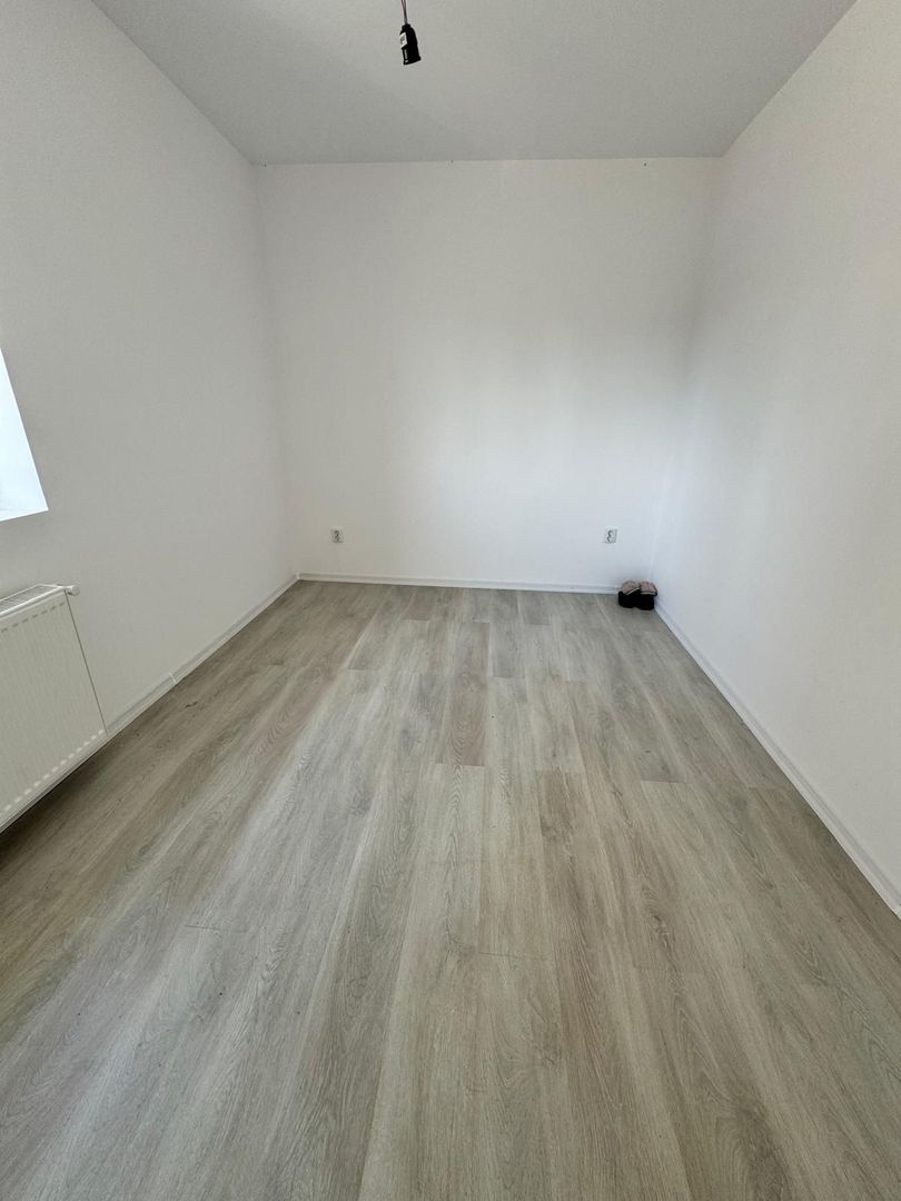 Apartament 2 camere Bragadiru Leroy Merlin - Poză 4