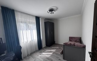 Confort modern într-o zonă liniștită , zona Poligon. - Poză 9