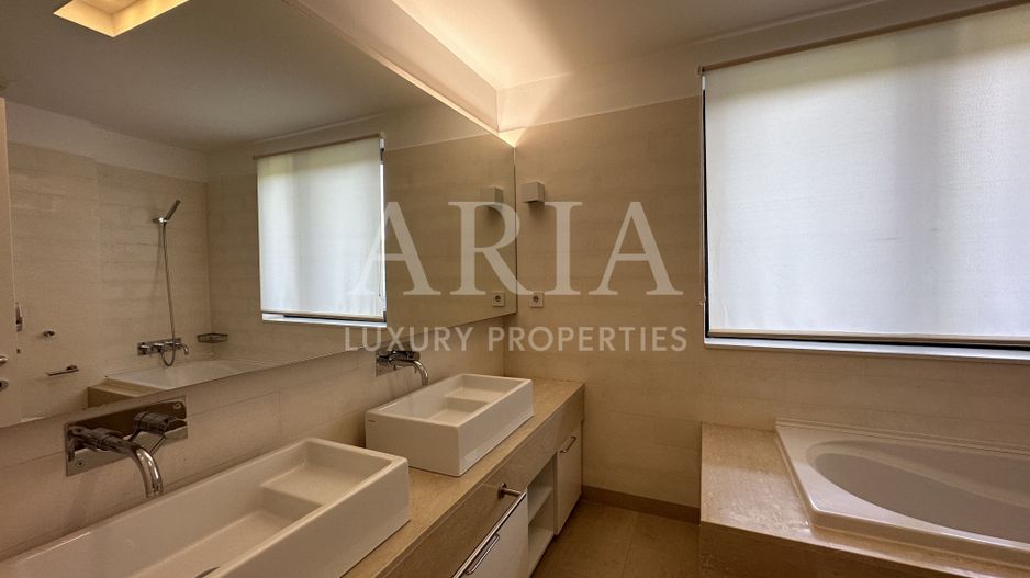 OXFORD GARDENS -  LUXURY GATED COMMUNITY - POOL - TENNIS COURT - PLAYGROUND - Poză 11