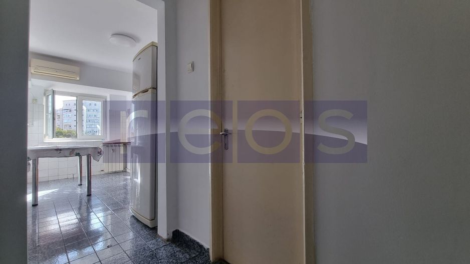 VANZARE 2 CAMERE | DECOMANDAT | ZONA - UNIRII - Poză 11
