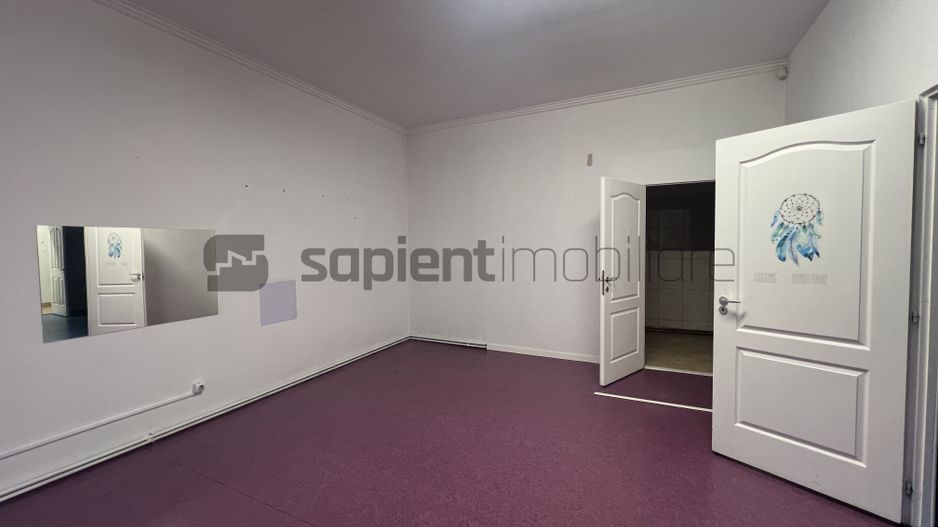 Sapient | Spațiu comercial _ Bd. Dimitrie Cantemir, Oradea - Poză 8