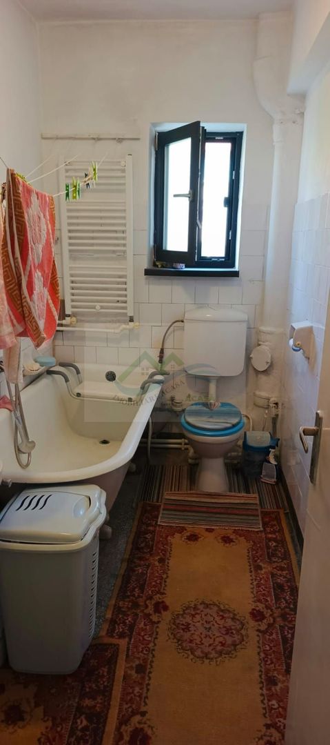 Apartament 2 camere. - Poză 24