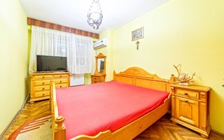 De închiriat apartament 3 camere - tip Samantha - Polivalentă - Poză 2