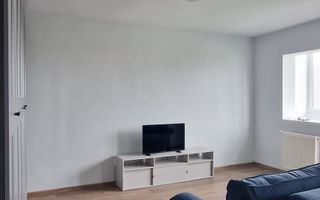 Apartament cu 2 camere la prima inchiriere - Poză 10