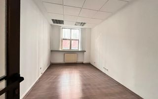 Spatiu Birouri 230 Mp I Suceava/Ultracentral  I 14 Euro/Mp - Poză 15